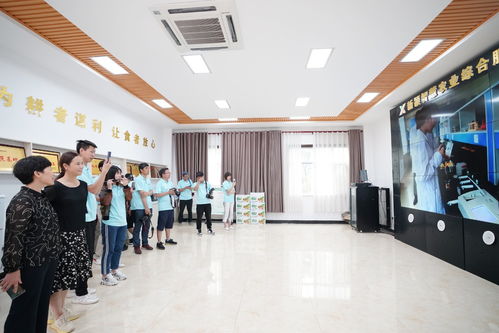 数据赋能“金字招牌”破局出圈 陕西水果网络特色季大荔产地行的数字化启示